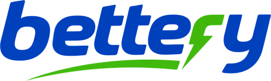 Bettery